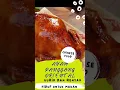 Lagu AYAM PANGGANG ORIENTAL - CARA SEDERHANA MEMPANGGAN AYAM UTUH ORIENTAL