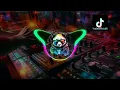 Download Lagu DJ REMIX SELALU SABAR - HATI INI INGIN MENANGIS AIR MATA PUN INGIN JATUH FULL BASS