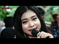 Download Lagu SYARAT SIJI-DEDE RISTY-NAELA NADA LIVE DESA CIBULAN KECAMATAN CIDAHU