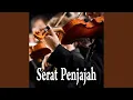 Download Lagu Serat Penjajah