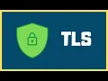 Transport Layer Security TLS 1 2 and 1 3 Explained by Example