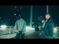 【Netaro×もっちゃぬ】 夜撫でるメノウ / Ayase (self cover) 踊ってみた 【オリジナル振付】