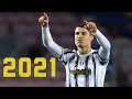 Download Lagu Cristiano Ronaldo ►  TELEPATIA  ft  Kali Uchis • Skills \u0026 Goals 2021   HD