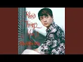 Download Lagu Khóc Trong Mưa