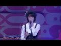 Download Lagu Kareha no Station 枯葉のステーション - Ota Nao, Okabe Rin, Oda Erina | Eito no Hi 2017 エイトの日 2017