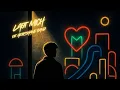 Download Lagu De Herfshane Band - Laot Mich (Official Video)