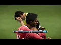 PES 13: PRO EVOLUTION SOCCER -Chile vs Argentina match (SUPERSTAR MODE) American cup final