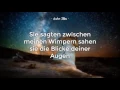 Assi El Helani - Jan Jnouni German Subtitle