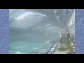 Pool Dehumidifiers vs Air Conditioners Why AC units FAIL in indoor swimming pool natatoriums