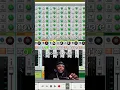 Sidechain Compression in Reason 12