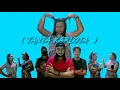 Download Lagu # TANTA KARLOTA - KEVIN RATER x VNDRMX x VANDY YODO'X