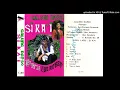 Lagu Darso \u0026 Euis Kuraesin Sriwenda - Tepang Bagja