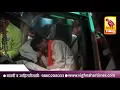 Download Lagu मनोज जरांगे पाटील यांचे जुन्नर तालुक्यात आगमन l