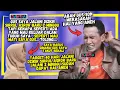 Download Lagu 🔥KISAH NYATA‼️ JAMAAH TAKUT MENJALANI DZIKIR SIRRUL ASROR‼️ PENJELASAN GUS MUKHLASON ROSYID TERBARU
