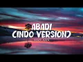 Download Lagu Dendi Nata - Abadi (Indo Version) (Lirik Video)