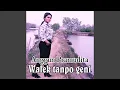 Download Lagu Walek Tanpo Geni