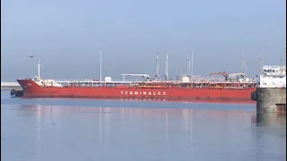 Транскаспий талшықты-оптикалық байланыс желісі іске қосылды