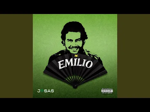 Video Thumbnail: Emilio