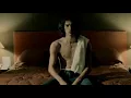 Richard Ashcroft - Song For A Lovers [DJK VIDEO]