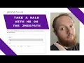 JMESPath Walk-Along Tutorial