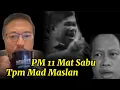 Download Lagu Bila Otak Masuk Air Kena Kenchin...