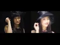 寰亞電影《春嬌與志明》張志明 VS 王馨平《別問我是誰》