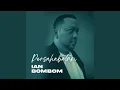 Download Lagu Persahabatan