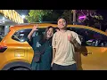 Download Lagu RATI ACHANAK KINA JANU PAREO TA🙂|| NEW CAFE HAMRO GAON MA🥰