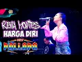 Download Lagu RENA MOVIES-HARGA DIRI NEW PALLAPA LIVE GDC