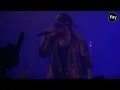 Ezhel - Geceler (Babylon Live)