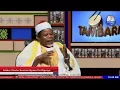Download Lagu TARIHI SHEIKH IBRAHIM NIASS