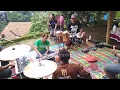 Download Lagu Latihan Dangdut Lawas Nyanyian Rindu