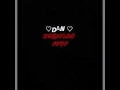 Download Lagu Penta boys-SAYANG BILANG SAYANG (rocky)