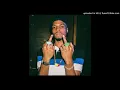 FREE Pi erre Bourne Drum Kit Roar Sound Effect Tag