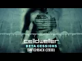 Celldweller - Switchback (2000)