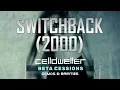 Download Lagu Celldweller - Switchback (2000)