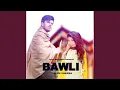 Download Lagu Bawli