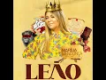Leão