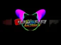 Download Lagu Dj trap new party pupusing nelongso X wejangan dalang By DitraMusik feat Team Kratak Official