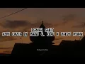 Download Lagu Pernah Sakit - Azmi | Cover By Mario G. Klau X Valdy Nyonk (Official Lyrics Musik)