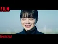 Film Semi Wik Wik  || Drama Korea