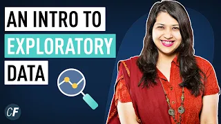 Data Analytics - Descriptive Statistics Exploratory Data