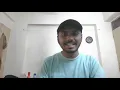 Eterna Labs Frontend Demo