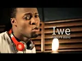 Flavour - Iwe (Tribute To MC Loph) [Official Video]