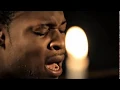 Download Lagu Flavour - Iwe (Tribute To MC Loph) [Official Video]