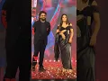 Download Lagu Allu Arjun Pushpa 2 Angare srivalli dance video #video #song South movie#