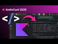 Simplifying Full-Stack Kotlin A Fresh Take with HTMX and Ktor Anders Sveen