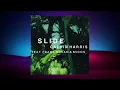 Calvin Harris Slide ft. Frank Ocean & Migos (Spikestr Extended Edit)