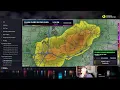 Severe Weather Coverage for August 8 2026