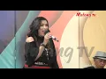 Download Lagu [BINTANG MALANG RAYA] Rindu - Rindu (COVER)